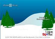 03holiday_thumb